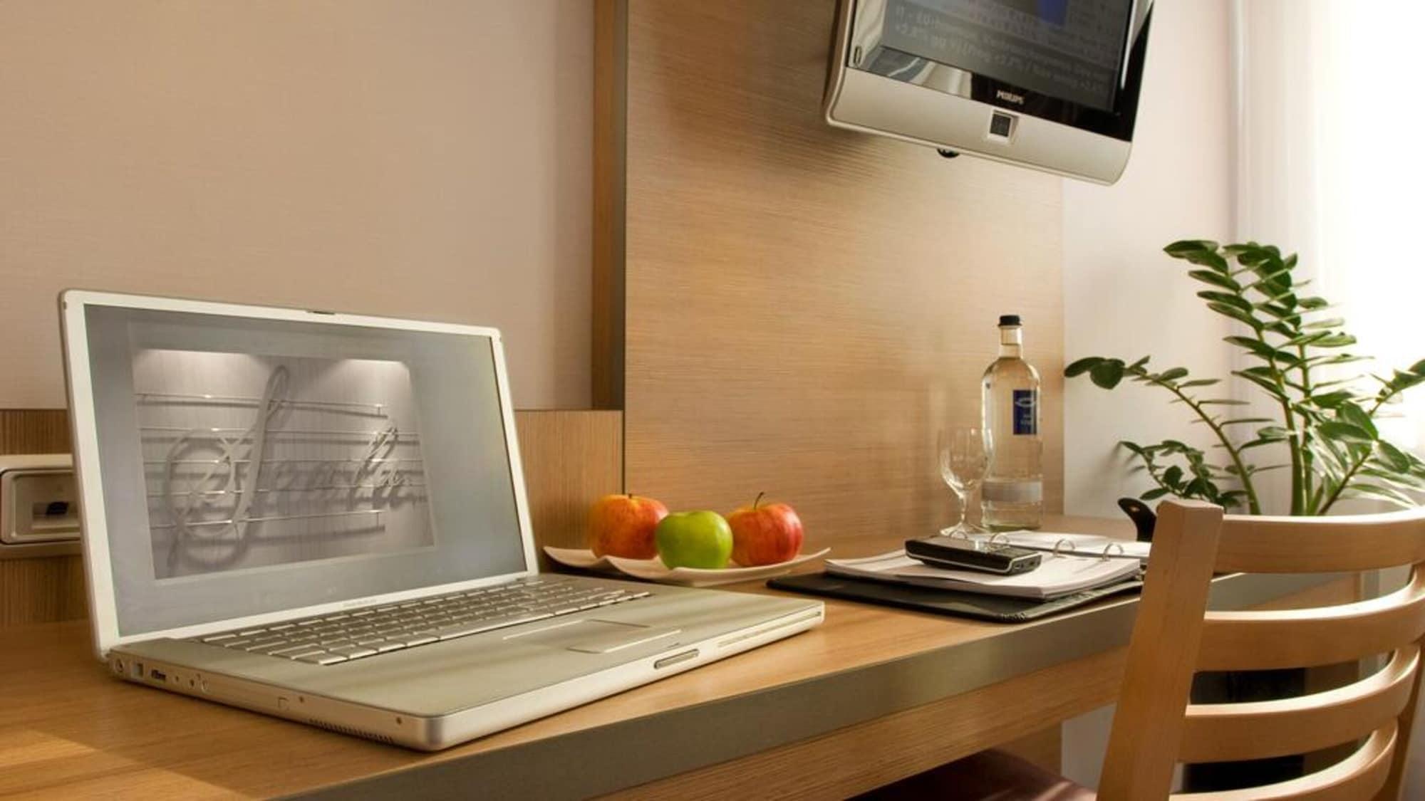 Hotel Scala Frankfurt City Centre Francfort-sur-le-Main Extérieur photo