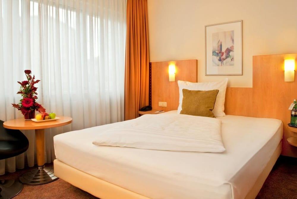 Hotel Scala Frankfurt City Centre Francfort-sur-le-Main Extérieur photo